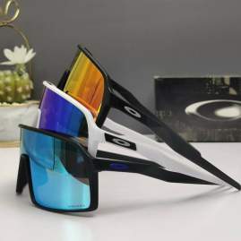 Picture of Oakley Sunglasses _SKUfw66124051fw